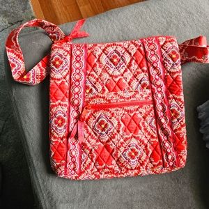 Vera Bradley Crossbody bag